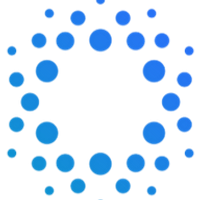 Codera, LLC logo