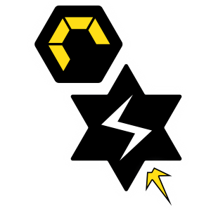 CodeSmith Tech Ltd. logo