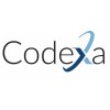 Codexa IT logo