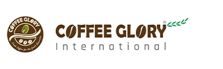 Coffee Glory International logo