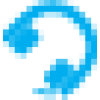 Cognetix (India) logo