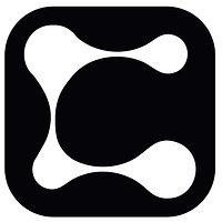 Cogniify logo