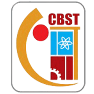 College of Business Science & Technology (CBST) logo
