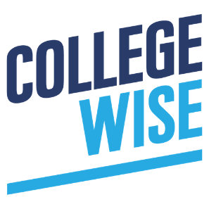 Collegewise logo