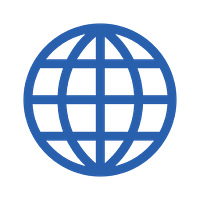 Comerit logo