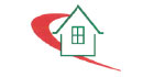 Comfort Housing Limited logo