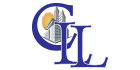 Comfort Living Ltd. logo