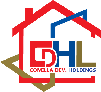 Comilla Developments & Holdings Ltd. logo