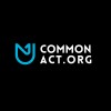 CommonAct logo