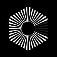 Commonwealth Associates logo