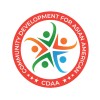 Community Development for Asian Americans - CDAA logo
