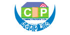Compact Properties Limited logo