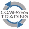 Compass Tradings LLC logo