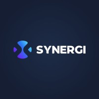 Complete Synergi logo