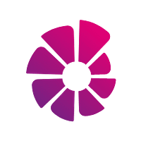 COMPLEX International Recruitment Philippines Inc logo