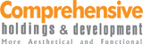 Comprehensive Holdings & Developments Ltd logo