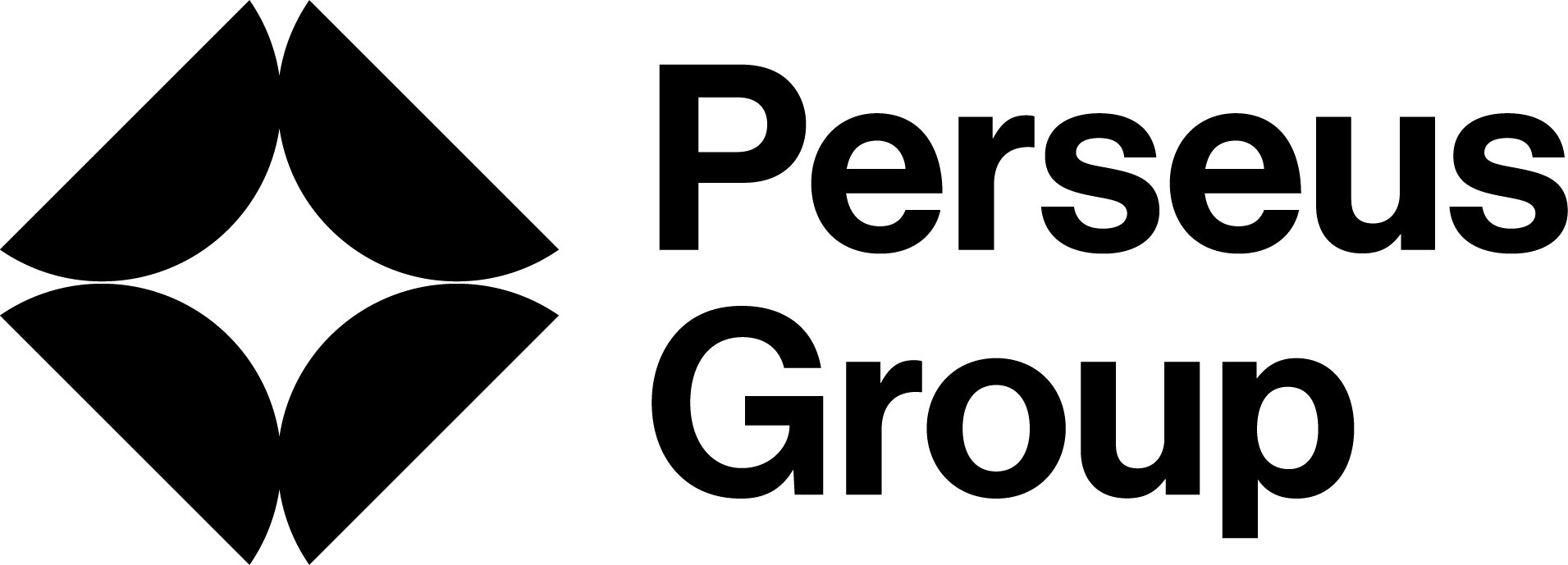 Computrition, Inc logo
