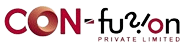 CON-fusion Private Limited logo