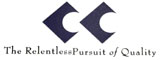Concord Engineers & Construction Ltd. logo
