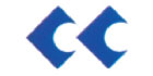 Concord Lands Limited logo