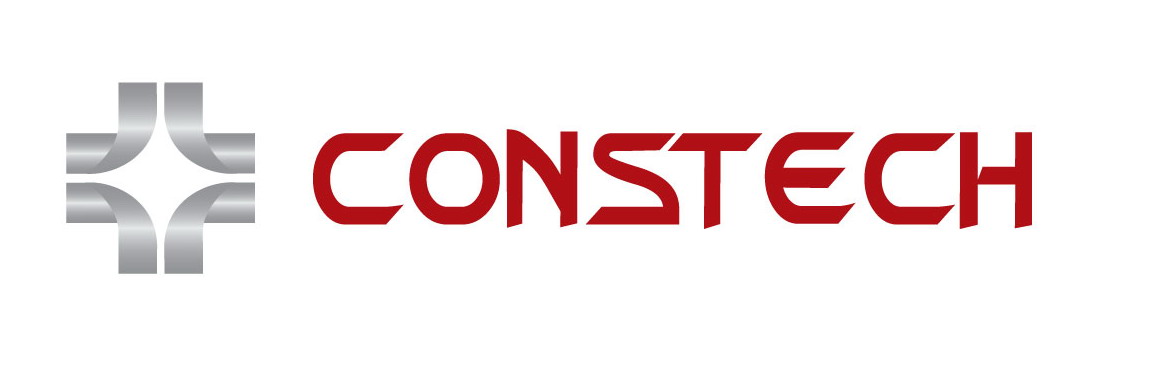 Concrete And Steel Technologies Limited logo