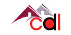 Concrete Developers Limited logo