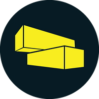 Conexwest logo