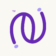 Connected Limited logo