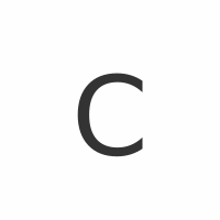 ConnectionHub logo