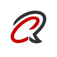 Consultadd Services logo