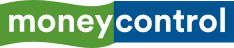 Container Corporation of India logo