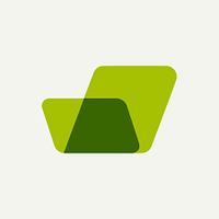 Contajá logo