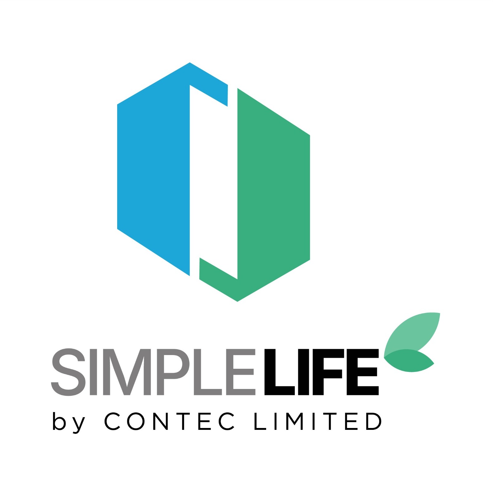 Contec Limited logo