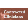 Contracted Clinicians PC logo