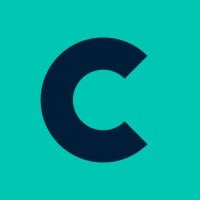 Convera logo