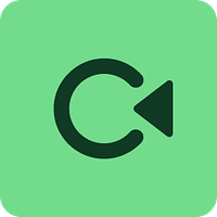 Convo Communications logo
