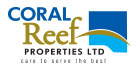 Coral Reef Properties Limited logo