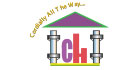 Cordial Homes Design & Development Ltd. logo