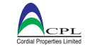 Cordial Properties Ltd. logo