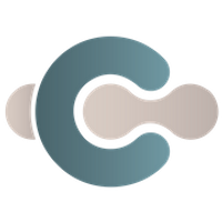 Core-VA Solutions logo