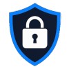 Coresec logo