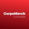 CorpoMerch logo
