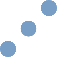 Correlation One logo