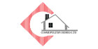 Cosmopolitan Homes Ltd. logo