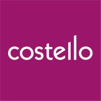 Costello Medical, Inc logo
