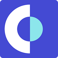 Counterpart Health logo