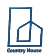 Country House BD Limited logo
