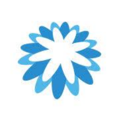 Coupa Software, Inc logo