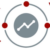 COVENTEK, INC logo