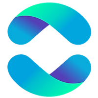 CoVet logo